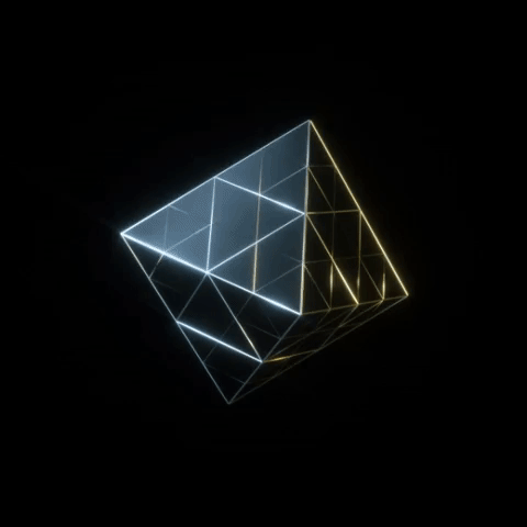 Octahedron